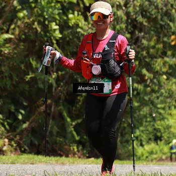Runner Photo 5165346