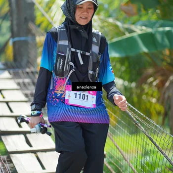 Runner Photo 5165347