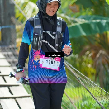 Runner Photo 5165353