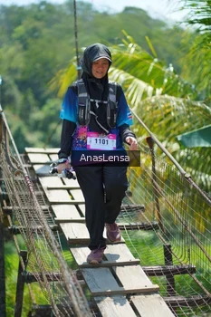 Runner Photo 5165354
