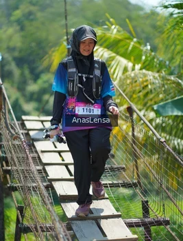 Runner Photo 5165356