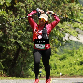 Runner Photo 5165357