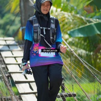 Runner Photo 5165365