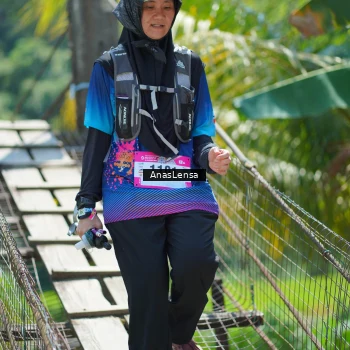 Runner Photo 5165369