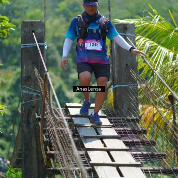 Runner Photo 5165373