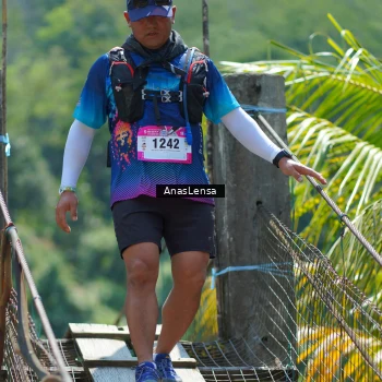 Runner Photo 5165375