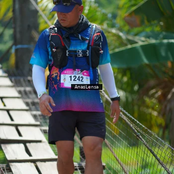 Runner Photo 5165376