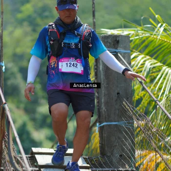 Runner Photo 5165378