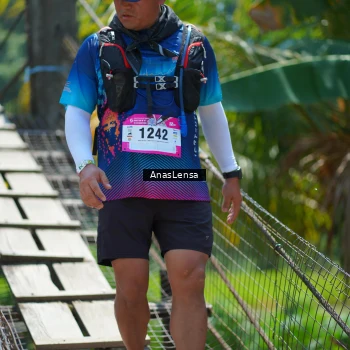 Runner Photo 5165379