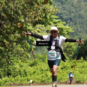Runner Photo 5165389