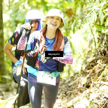 Runner Photo 5165396