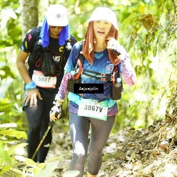 Runner Photo 5165401