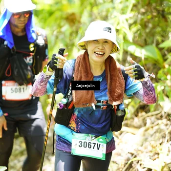 Runner Photo 5165406