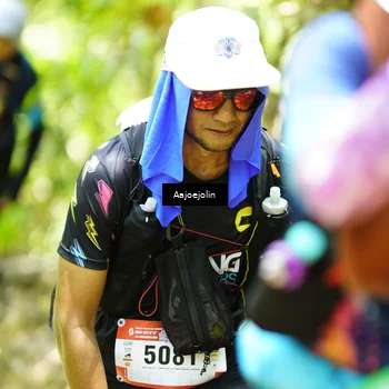 Runner Photo 5165415