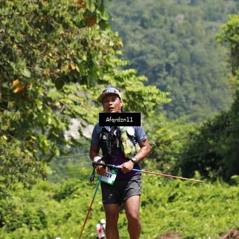 Runner Photo 5165416