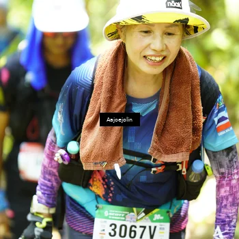 Runner Photo 5165417