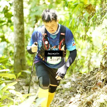 Runner Photo 5165420