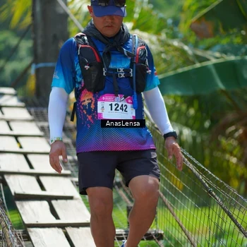 Runner Photo 5165426