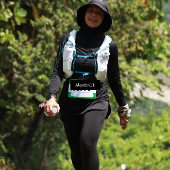 Runner Photo 5165427