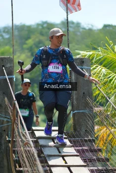 Runner Photo 5165428