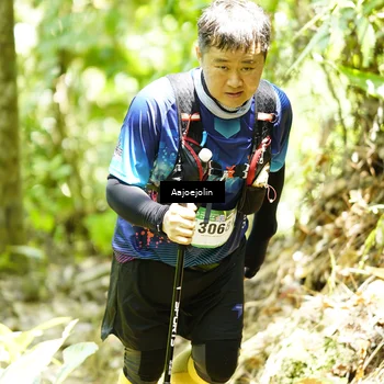 Runner Photo 5165432