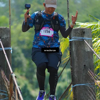Runner Photo 5165434