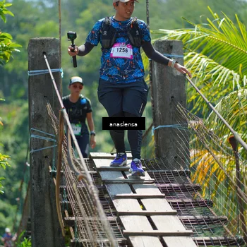 Runner Photo 5165435