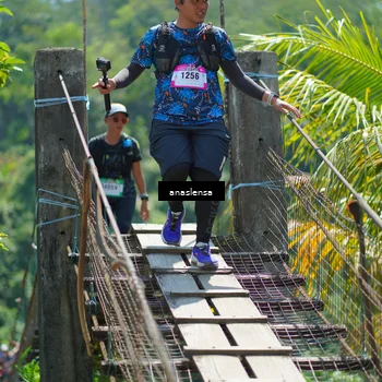 Runner Photo 5165436