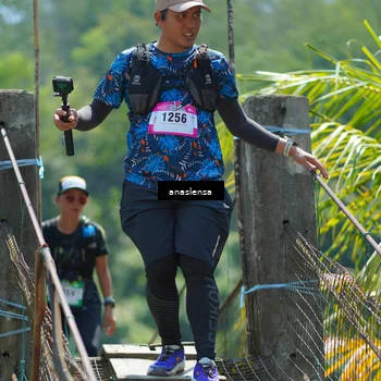 Runner Photo 5165442