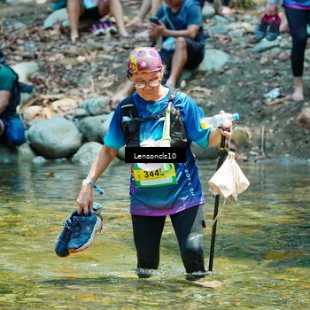 Runner Photo 5165449
