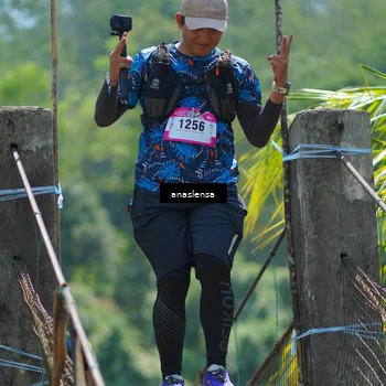 Runner Photo 5165450