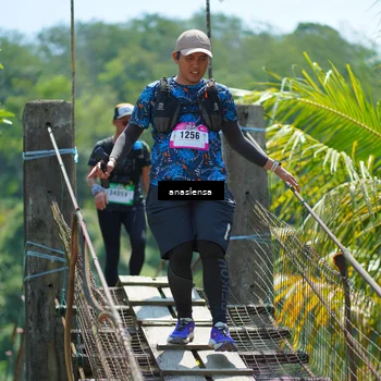 Runner Photo 5165451