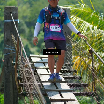 Runner Photo 5165452
