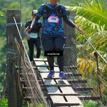 Runner Photo 5165454