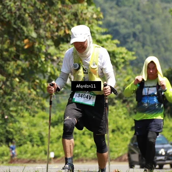 Runner Photo 5165455
