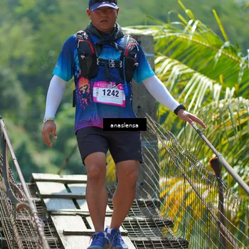 Runner Photo 5165456