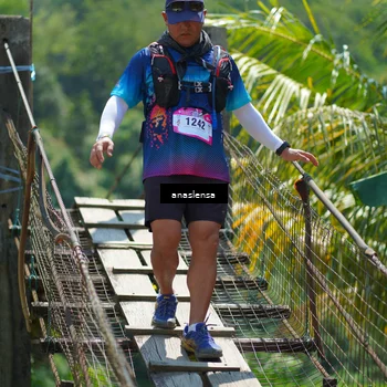 Runner Photo 5165458