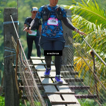 Runner Photo 5165464