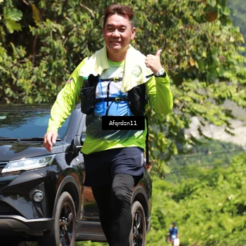Runner Photo 5165465