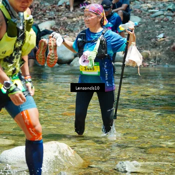 Runner Photo 5165468