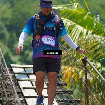 Runner Photo 5165470