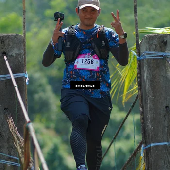 Runner Photo 5165471