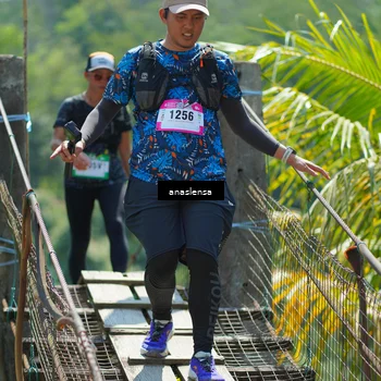 Runner Photo 5165474