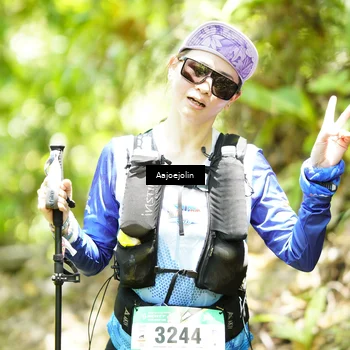 Runner Photo 5165475