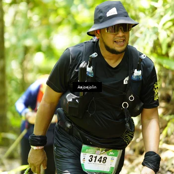 Runner Photo 5165477
