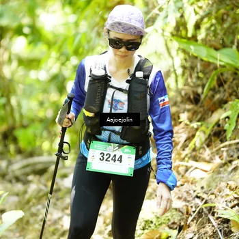 Runner Photo 5165482