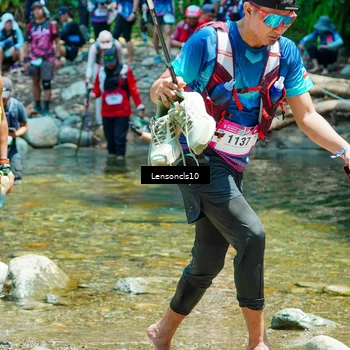 Runner Photo 5165483