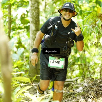 Runner Photo 5165485