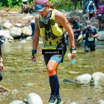 Runner Photo 5165488