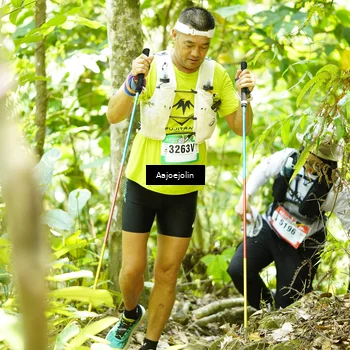 Runner Photo 5165495